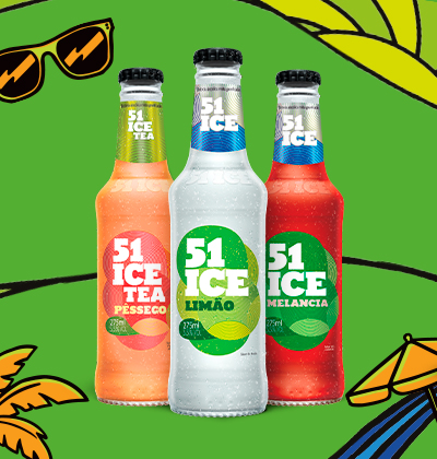 Ice